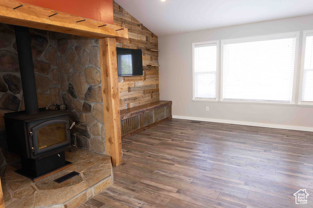 Photo 39 for MLS #2113569 at 3231 N Pelican Dr