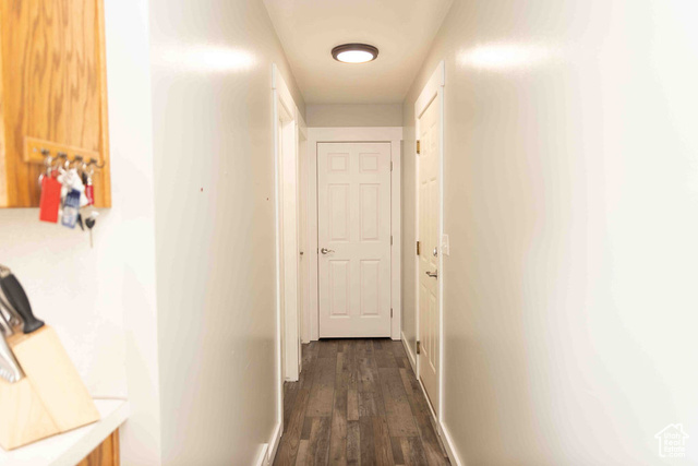 Photo 46 for MLS #2113569 at 3231 N Pelican Dr