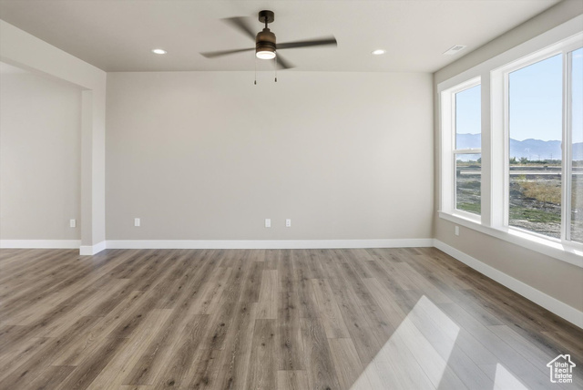 Photo 5 for MLS #2113571 at 181 W 1300 South #31
