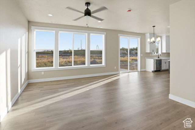 Photo 7 for MLS #2113571 at 181 W 1300 South #31