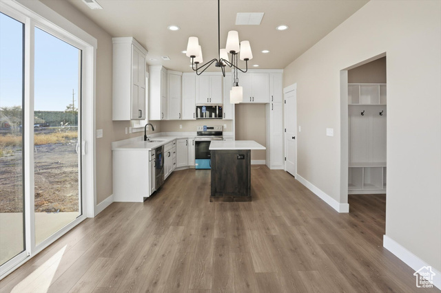 Photo 14 for MLS #2113571 at 181 W 1300 South #31