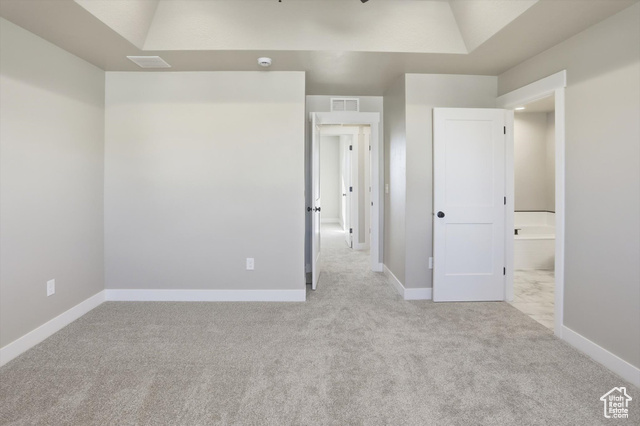 Photo 21 for MLS #2113571 at 181 W 1300 South #31