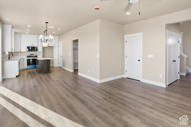 Photo 16 for MLS #2113571 at 181 W 1300 South #31