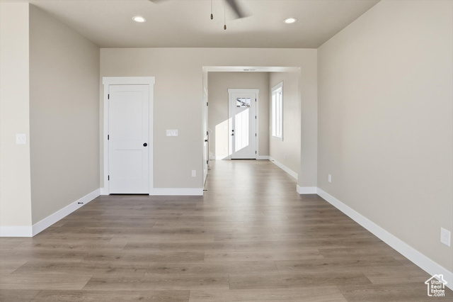 Photo 6 for MLS #2113571 at 181 W 1300 South #31