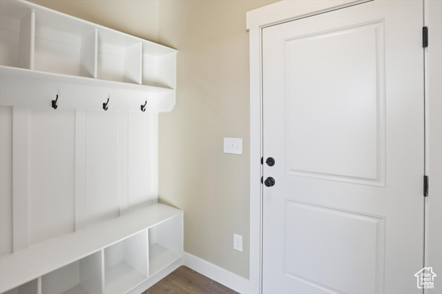 Photo 19 for MLS #2113571 at 181 W 1300 South #31