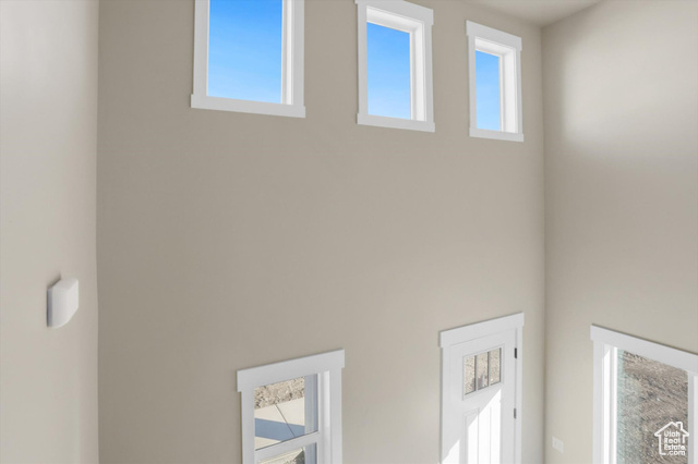 Photo 37 for MLS #2113571 at 181 W 1300 South #31
