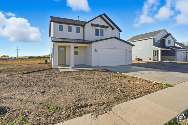 Photo 43 for MLS #2113571 at 181 W 1300 South #31