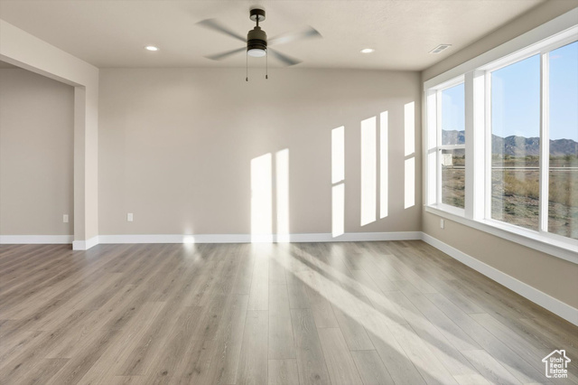 Photo 8 for MLS #2113571 at 181 W 1300 South #31