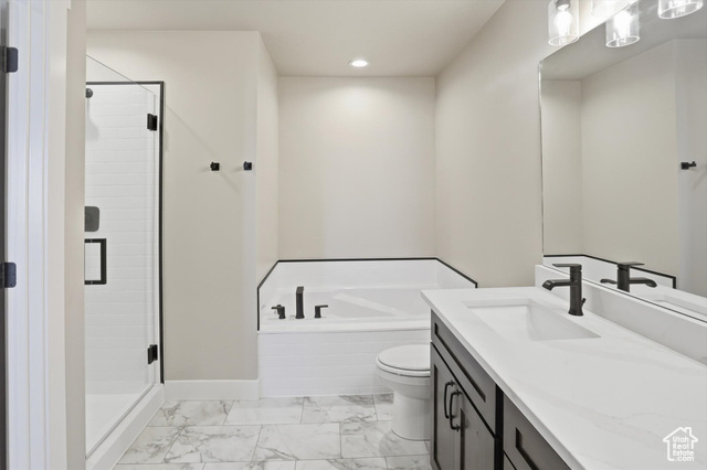 Photo 25 for MLS #2113571 at 181 W 1300 South #31