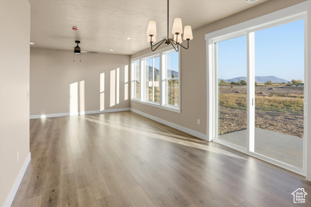 Photo 9 for MLS #2113571 at 181 W 1300 South #31