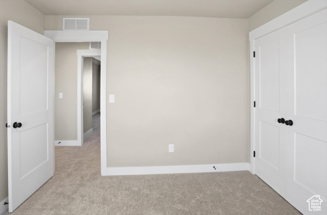 Photo 27 for MLS #2113571 at 181 W 1300 South #31