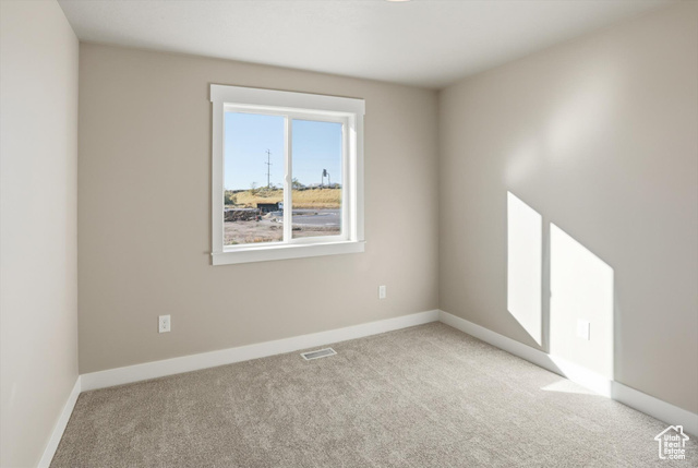 Photo 32 for MLS #2113571 at 181 W 1300 South #31