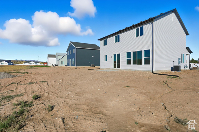 Photo 39 for MLS #2113571 at 181 W 1300 South #31