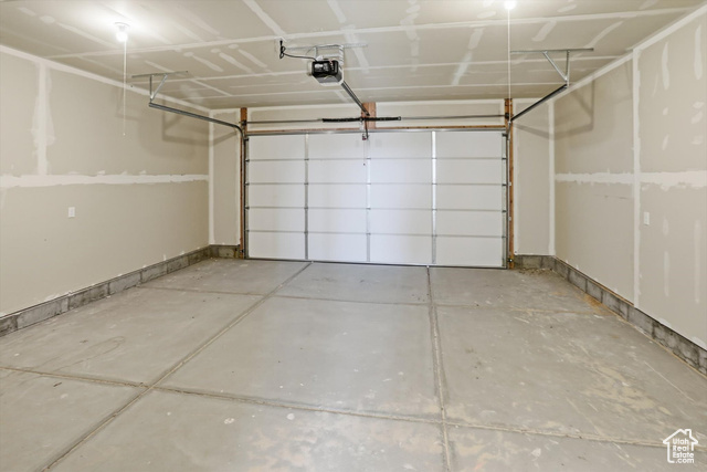 Photo 38 for MLS #2113571 at 181 W 1300 South #31