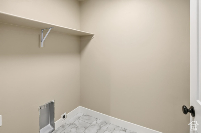 Photo 36 for MLS #2113571 at 181 W 1300 South #31
