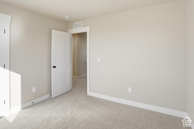 Photo 31 for MLS #2113571 at 181 W 1300 South #31