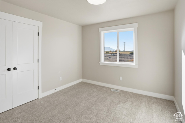 Photo 30 for MLS #2113571 at 181 W 1300 South #31