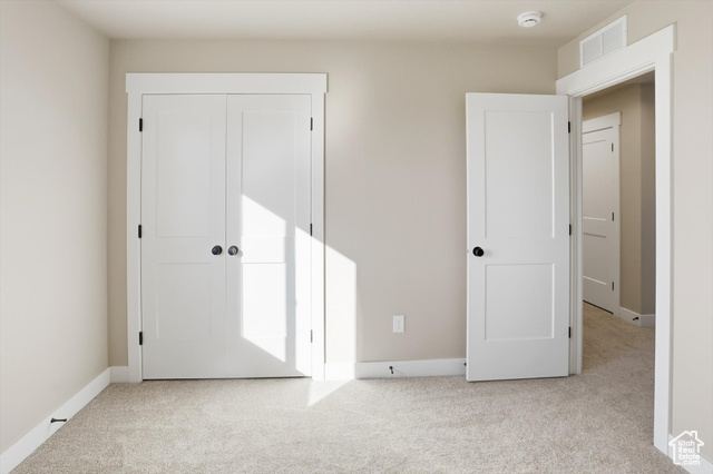 Photo 29 for MLS #2113571 at 181 W 1300 South #31