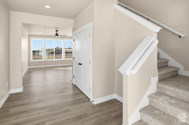Photo 4 for MLS #2113571 at 181 W 1300 South #31