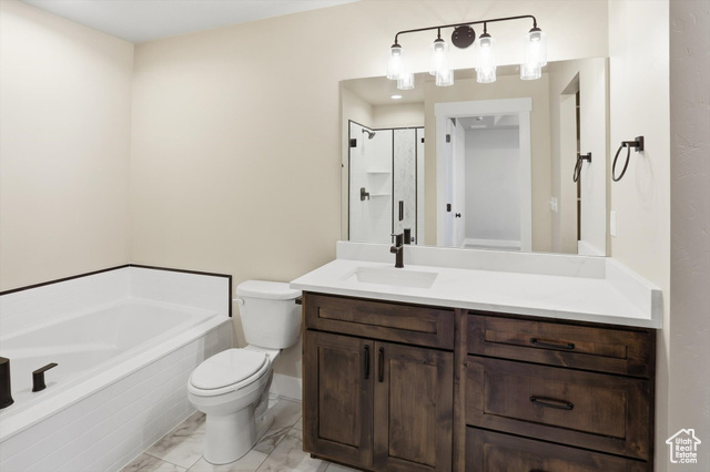 Photo 24 for MLS #2113571 at 181 W 1300 South #31