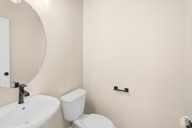 Photo 18 for MLS #2113571 at 181 W 1300 South #31