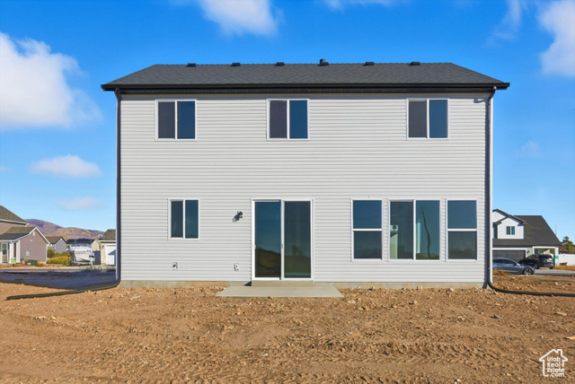 Photo 40 for MLS #2113571 at 181 W 1300 South #31