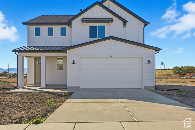 Photo 42 for MLS #2113571 at 181 W 1300 South #31