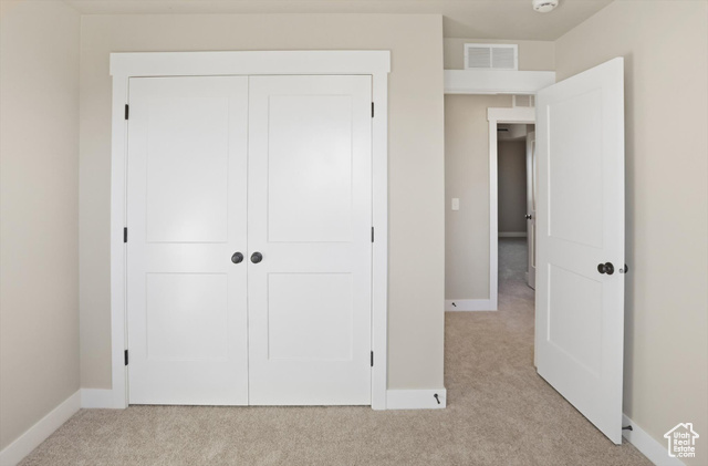 Photo 33 for MLS #2113571 at 181 W 1300 South #31