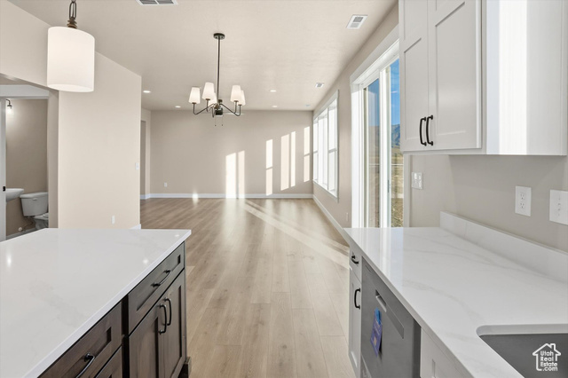 Photo 15 for MLS #2113571 at 181 W 1300 South #31