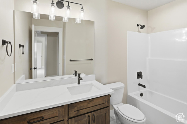 Photo 35 for MLS #2113571 at 181 W 1300 South #31
