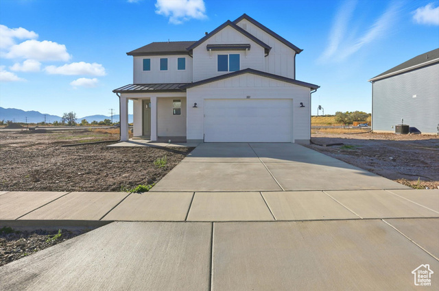 Photo 41 for MLS #2113571 at 181 W 1300 South #31