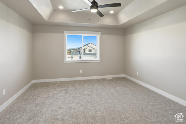 Photo 20 for MLS #2113571 at 181 W 1300 South #31
