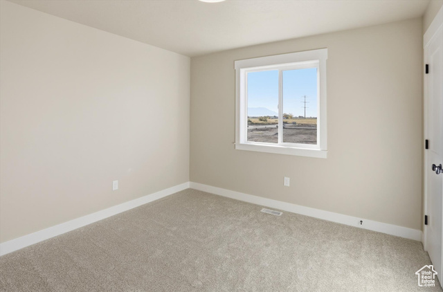 Photo 28 for MLS #2113571 at 181 W 1300 South #31