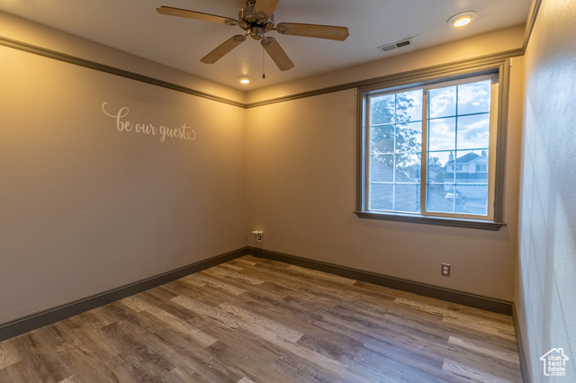 Photo 13 for MLS #2113572 at 1474 N 285 West