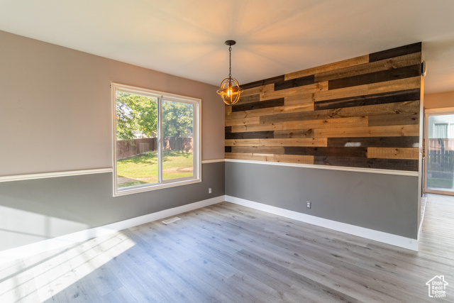 Photo 22 for MLS #2113572 at 1474 N 285 West