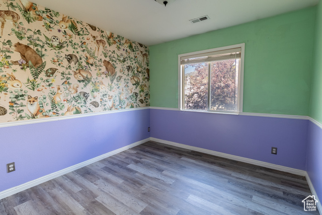 Photo 15 for MLS #2113572 at 1474 N 285 West