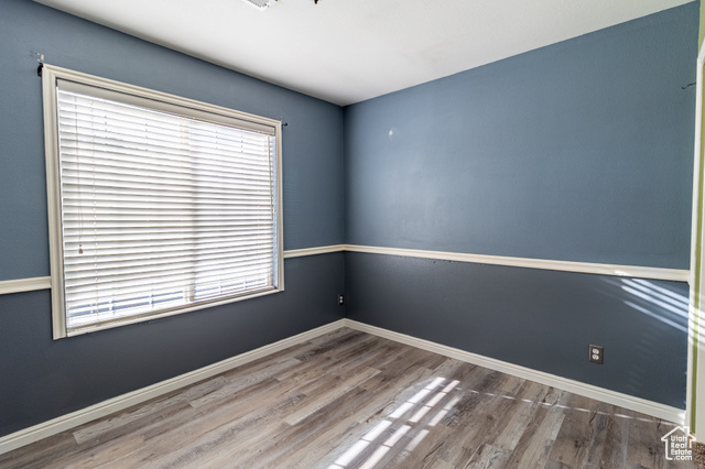 Photo 17 for MLS #2113572 at 1474 N 285 West