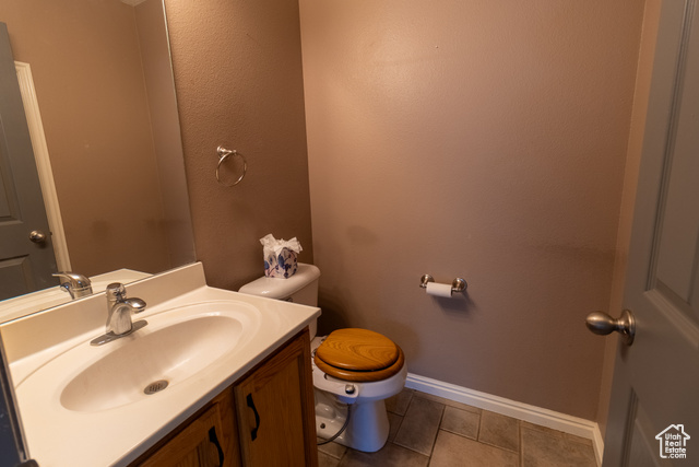 Photo 20 for MLS #2113572 at 1474 N 285 West