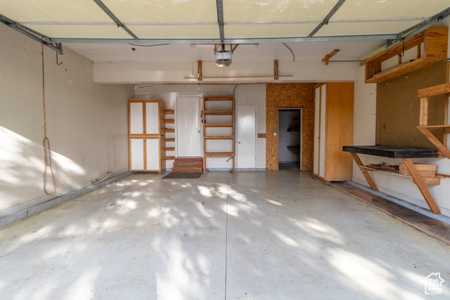 Photo 21 for MLS #2113572 at 1474 N 285 West