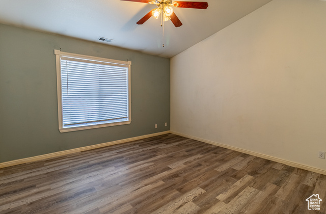 Photo 12 for MLS #2113572 at 1474 N 285 West