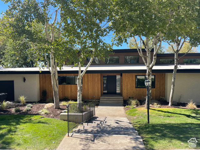 1555 N 1550 E, Provo UT 84604