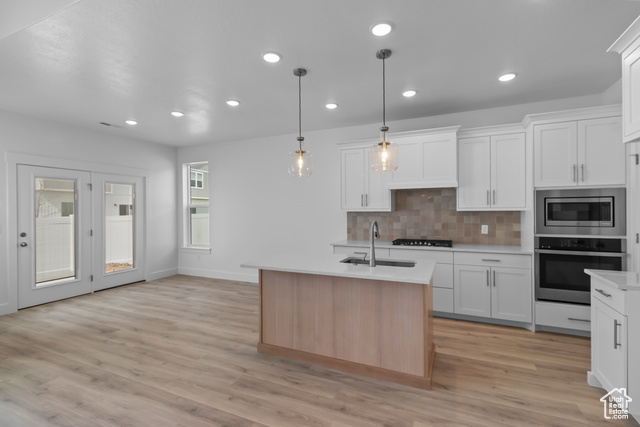 867 N 930 W #82, Tremonton UT 84337