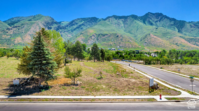 1436 N GROVE DR, Alpine UT 84004