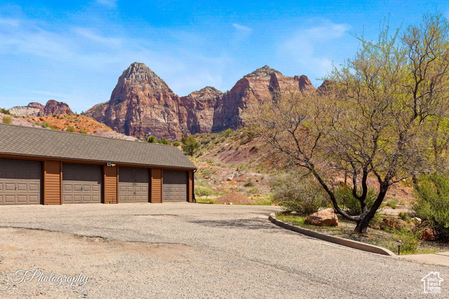 Photo 38 for MLS #2113579 at 88 Stone Mtn #201-D