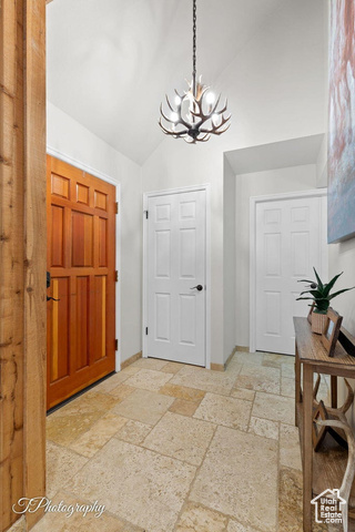 Photo 27 for MLS #2113579 at 88 Stone Mtn #201-D