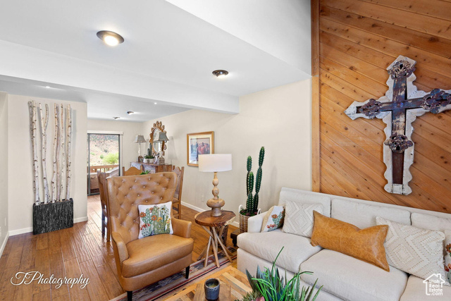 Photo 16 for MLS #2113579 at 88 Stone Mtn #201-D