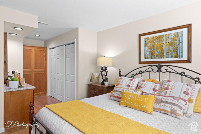 Photo 11 for MLS #2113579 at 88 Stone Mtn #201-D