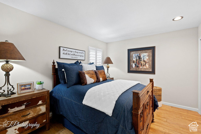 Photo 20 for MLS #2113579 at 88 Stone Mtn #201-D