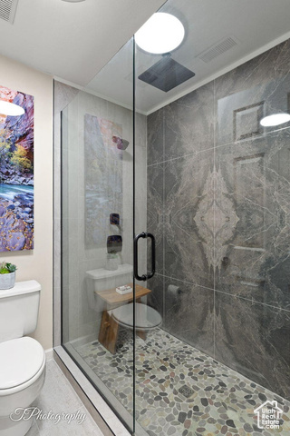 Photo 14 for MLS #2113579 at 88 Stone Mtn #201-D