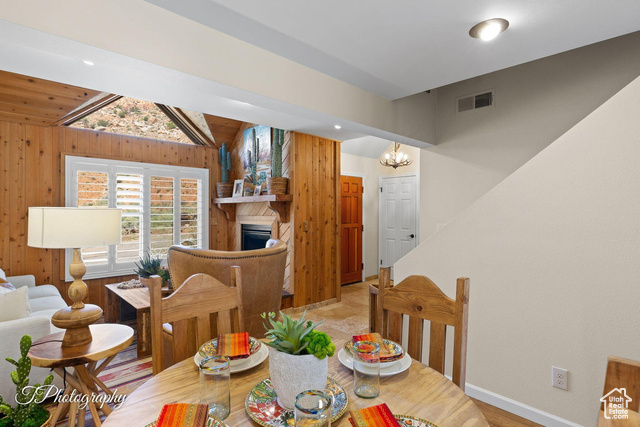 Photo 6 for MLS #2113579 at 88 Stone Mtn #201-D